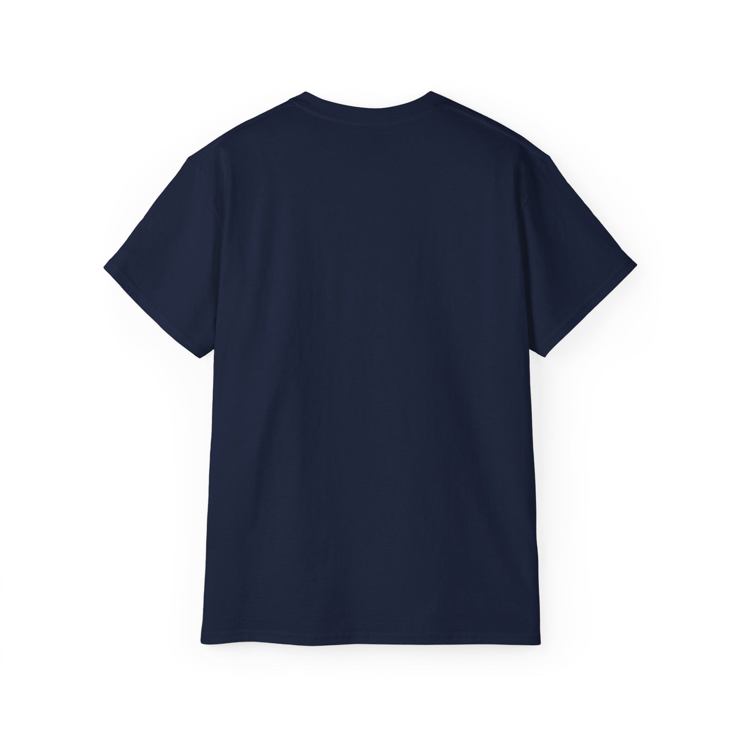 Stag Skull T-Shirt