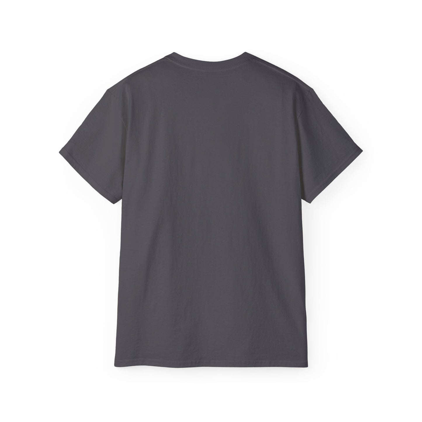 Stag Skull T-Shirt