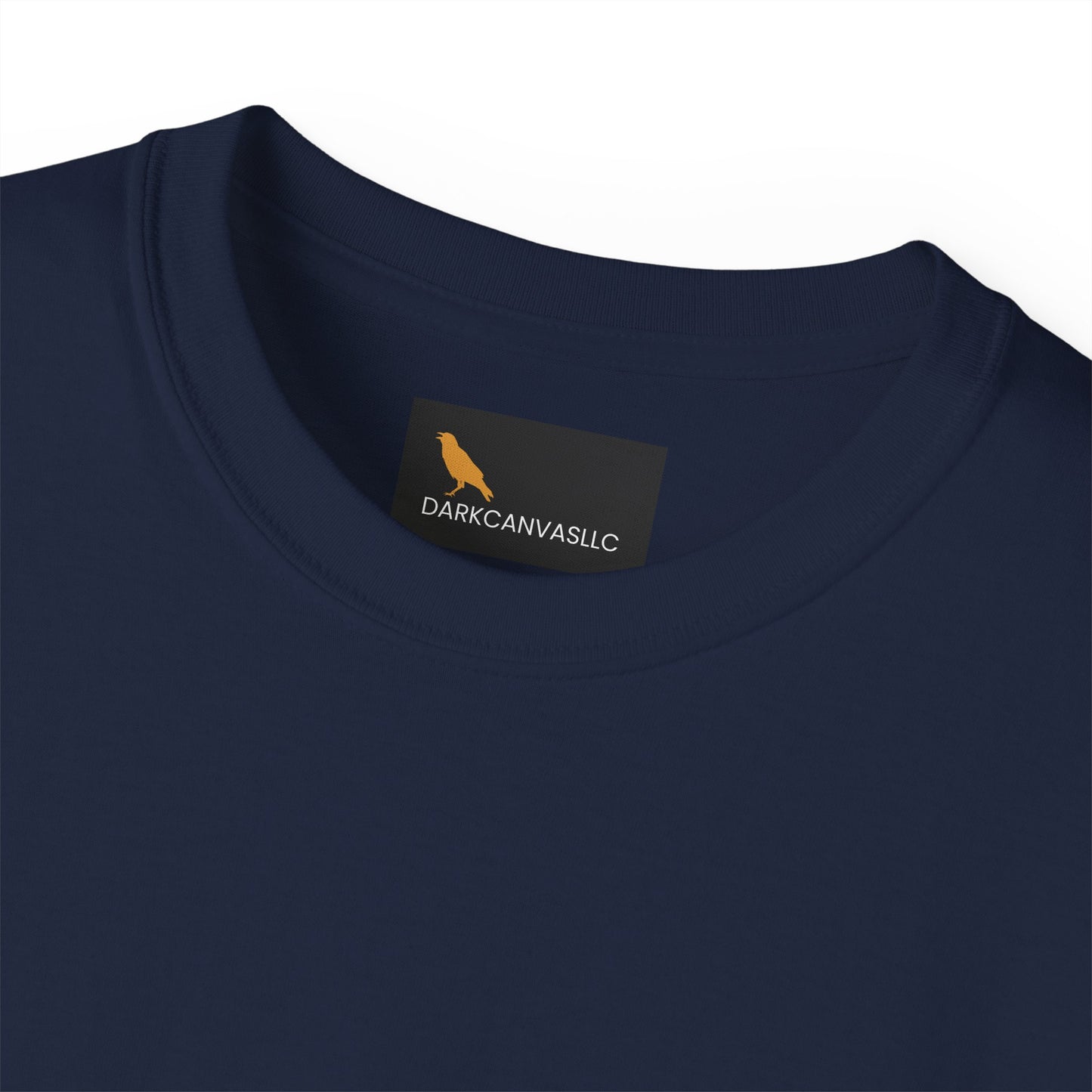 Stag Skull T-Shirt