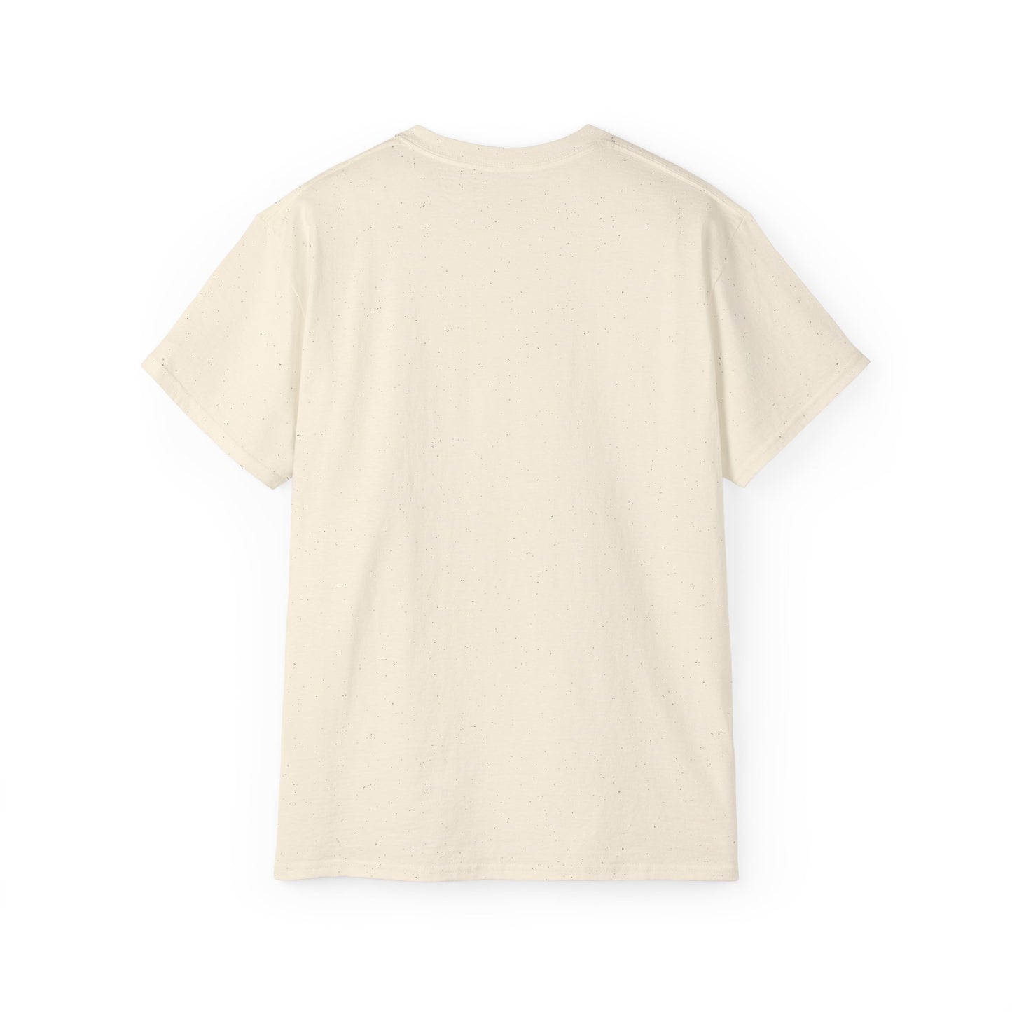 Stag Skull T-Shirt