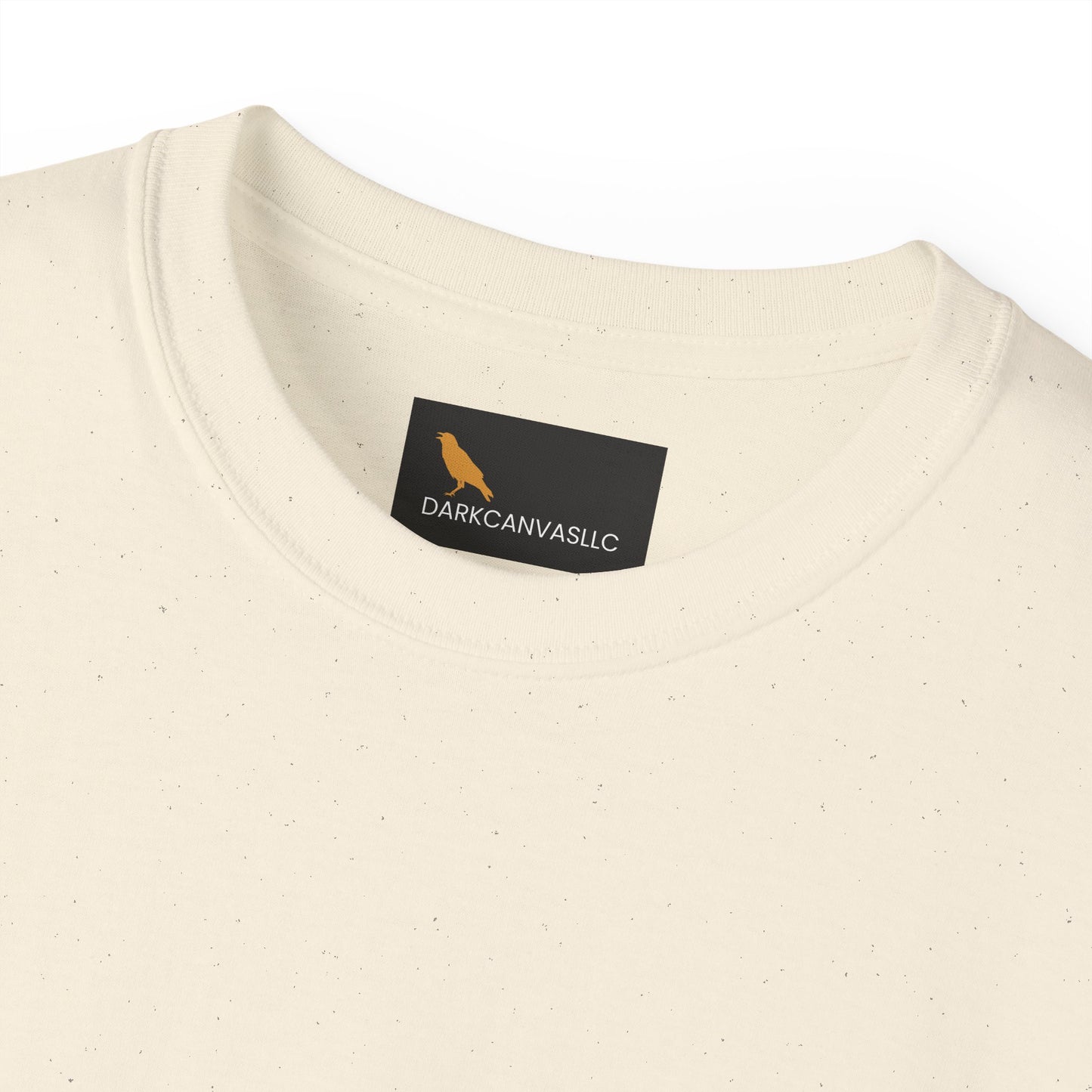 Stag Skull T-Shirt